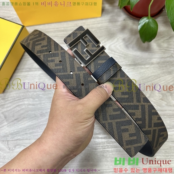 #��� ��Ʈ FD61316-2 ��4CM