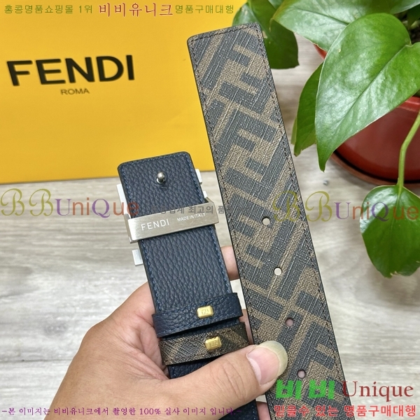 #��� ��Ʈ FD61316-1 ��4CM