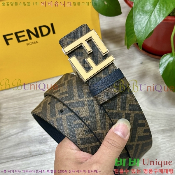 #��� ��Ʈ FD61316-1 ��4CM