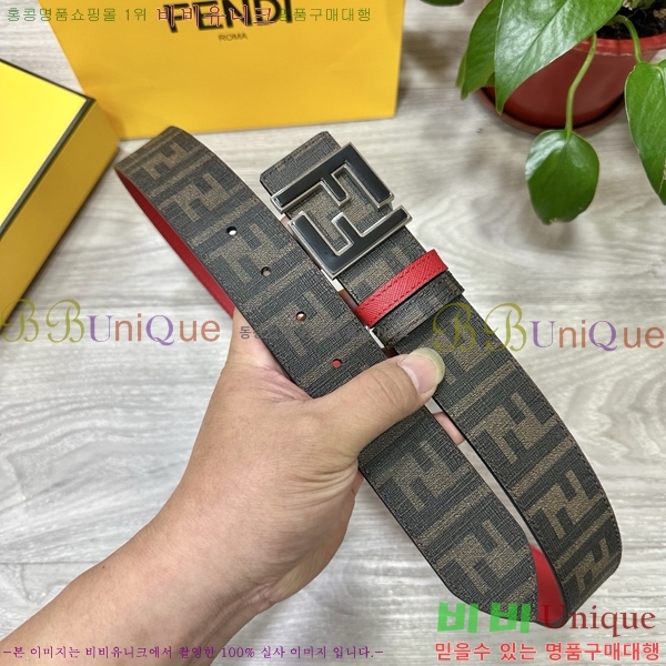 #��� ��Ʈ FD61315-3 ��4CM