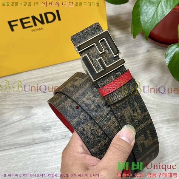 #��� ��Ʈ FD61315-3 ��4CM