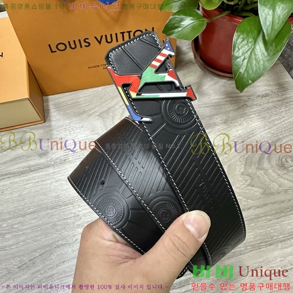 #���̺��� ��Ʈ LV641565-3 ��4CM