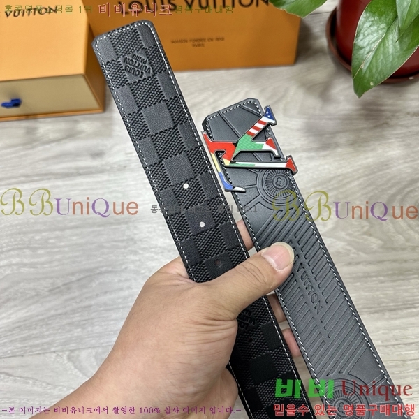 #���̺��� ��Ʈ LV641565-3 ��4CM