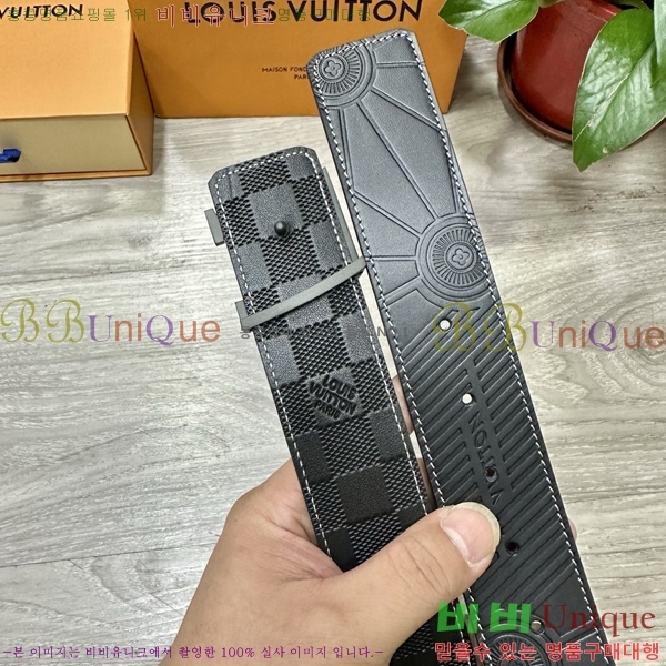 #���̺��� ��Ʈ LV641565-3 ��4CM