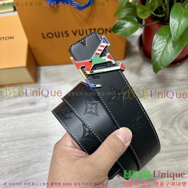 #���̺��� ��Ʈ LV641565-2 ��4CM