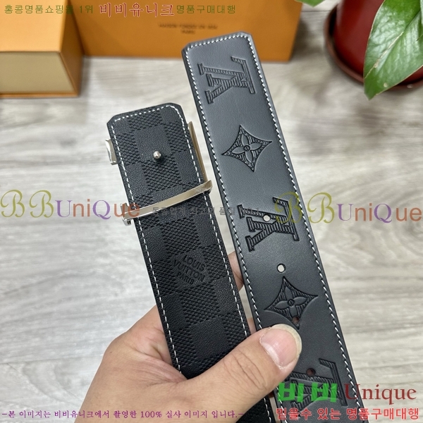 #���̺��� ��Ʈ LV641565-2 ��4CM