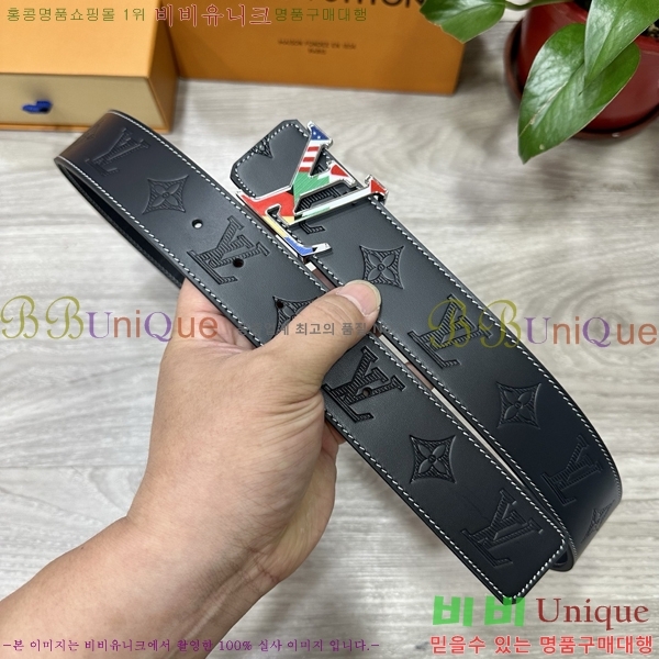 #���̺��� ��Ʈ LV641565-2 ��4CM