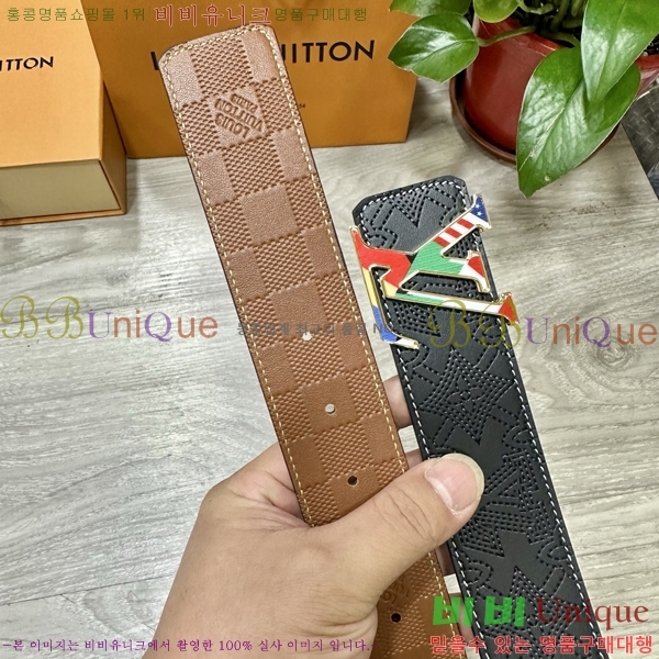 #���̺��� ��Ʈ LV641565-1 ��4CM