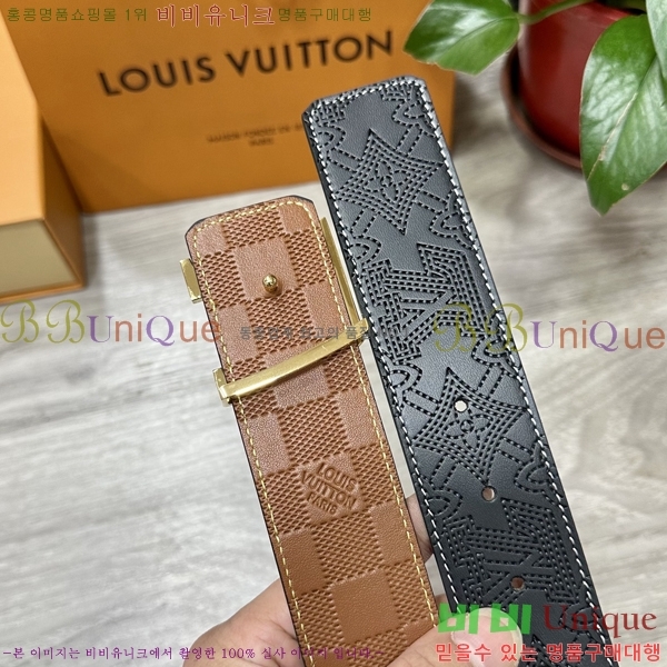 #���̺��� ��Ʈ LV641565-1 ��4CM