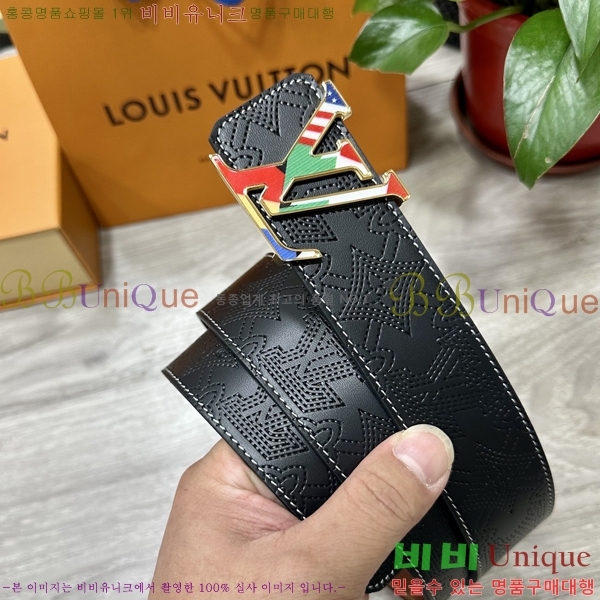 #���̺��� ��Ʈ LV641565-1 ��4CM