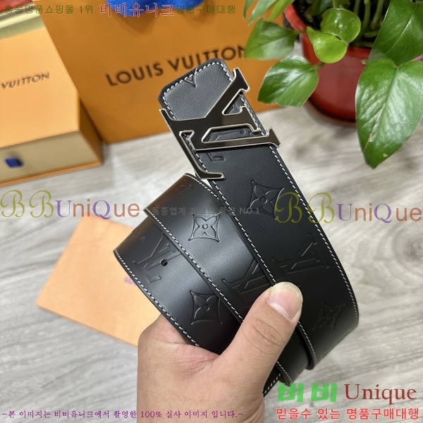 #���̺��� ��Ʈ LV541659-3 ��4CM