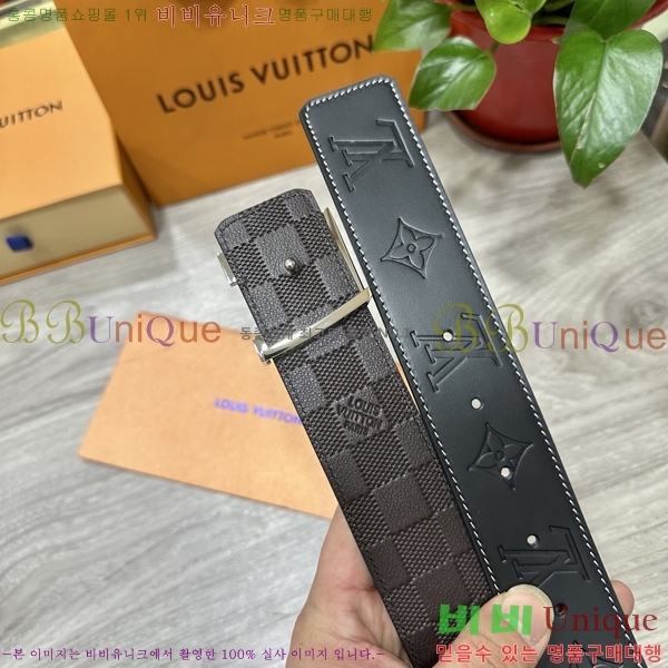 #���̺��� ��Ʈ LV541659-3 ��4CM