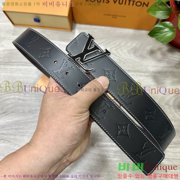 #���̺��� ��Ʈ LV541659-3 ��4CM