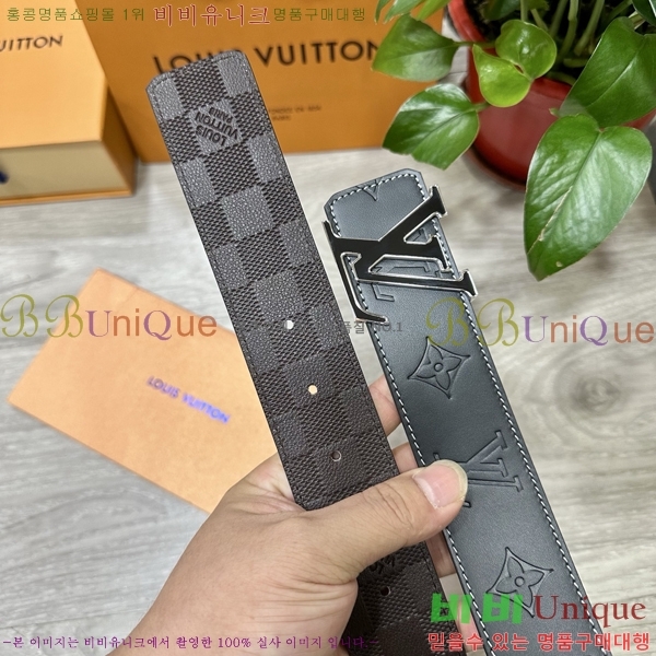 #���̺��� ��Ʈ LV541659-5 ��4CM