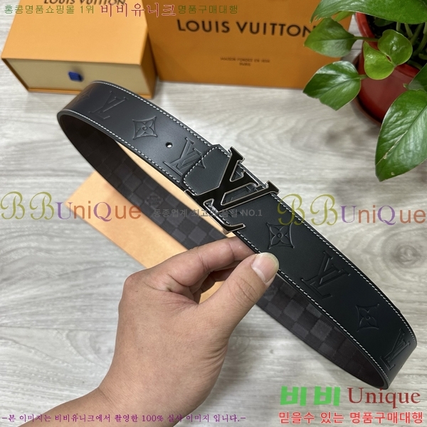 #���̺��� ��Ʈ LV541659-5 ��4CM