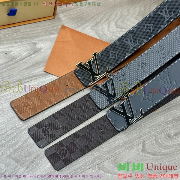 #���̺��� ��Ʈ LV541659-3 ��4CM