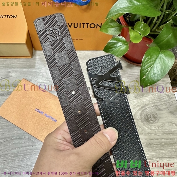 #���̺��� ��Ʈ LV541659-4 ��4CM