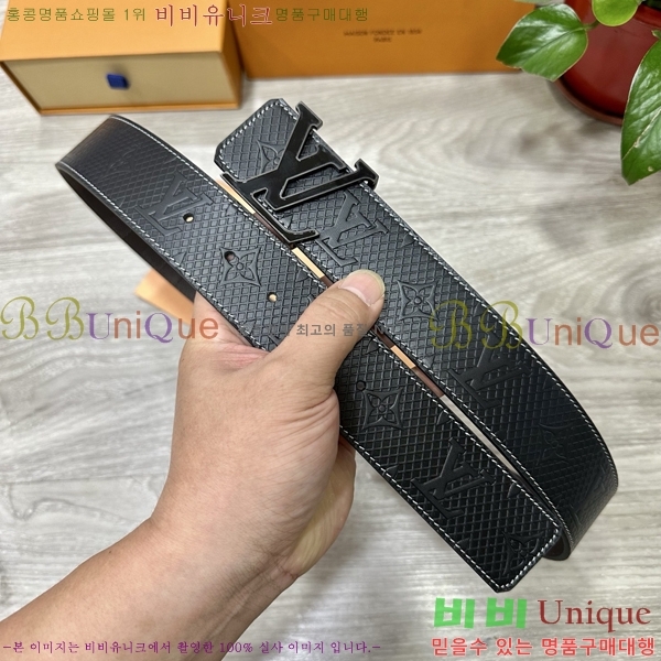 #���̺��� ��Ʈ LV541659-4 ��4CM