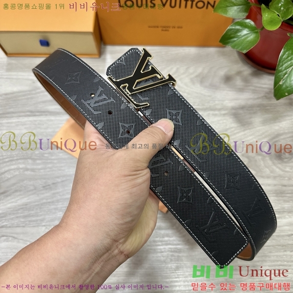 #���̺��� ��Ʈ LV541659-6 ��4CM