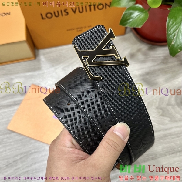 #���̺��� ��Ʈ LV541659-1 ��4CM