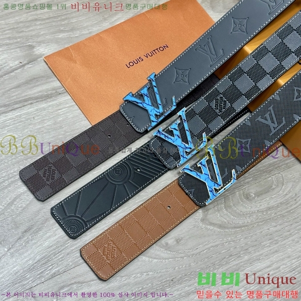 #���̺��� ��Ʈ LV541660-2 ��4CM