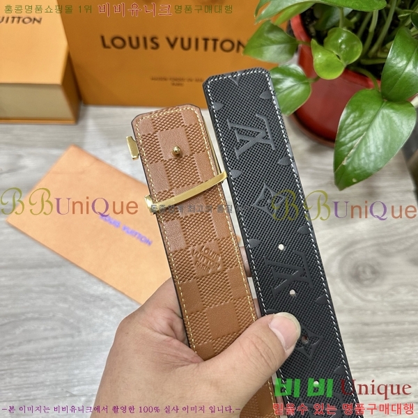 #���̺��� ��Ʈ LV541660-3 ��4CM