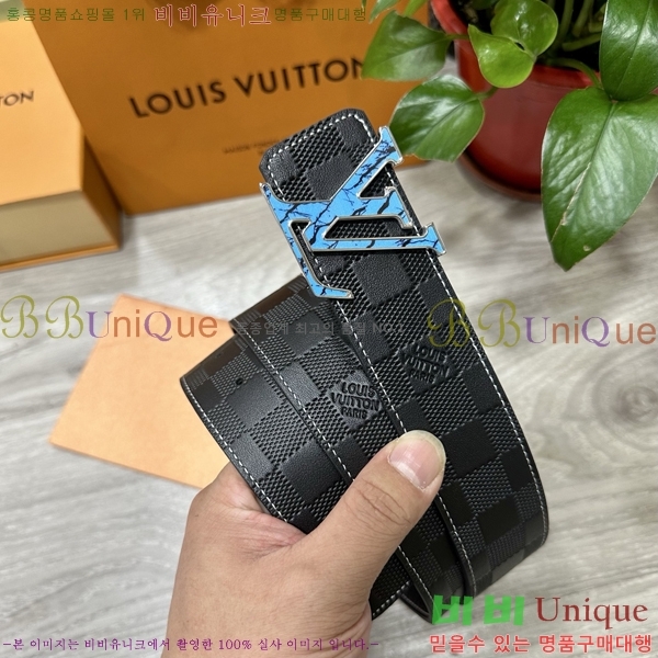 #���̺��� ��Ʈ LV541660-2 ��4CM