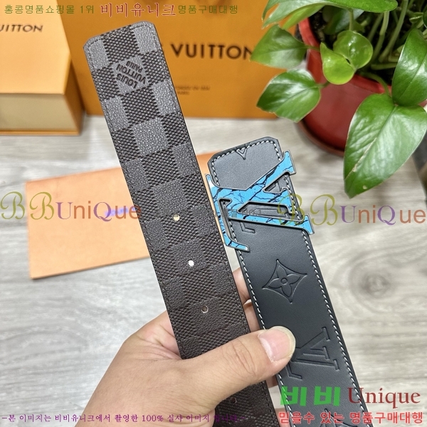 #���̺��� ��Ʈ LV541660-1 ��4CM