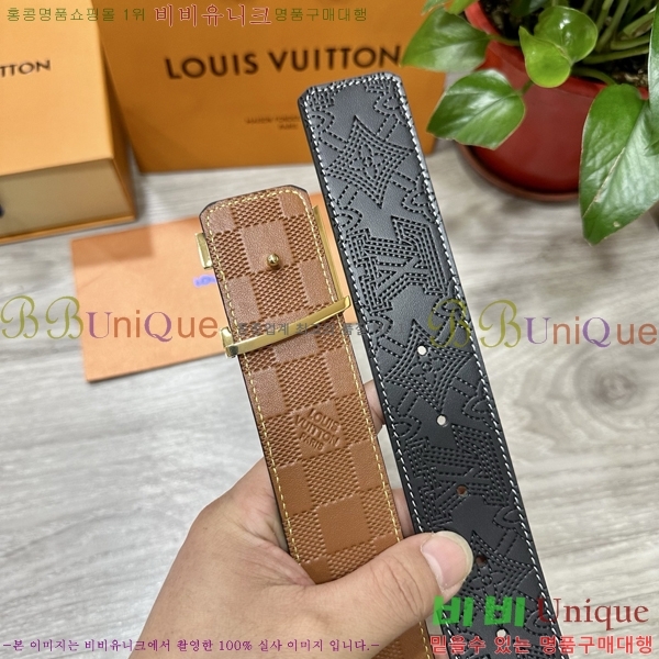 #���̺��� ��Ʈ LV541661-2 ��4CM