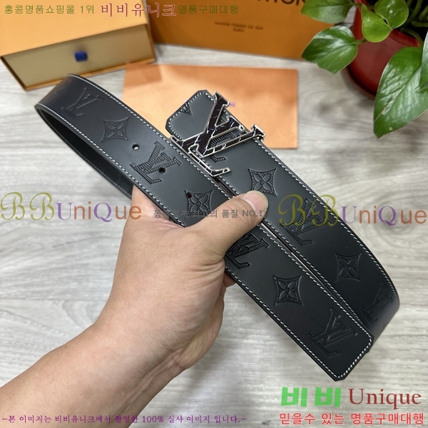 #���̺��� ��Ʈ LV541661-1 ��4CM