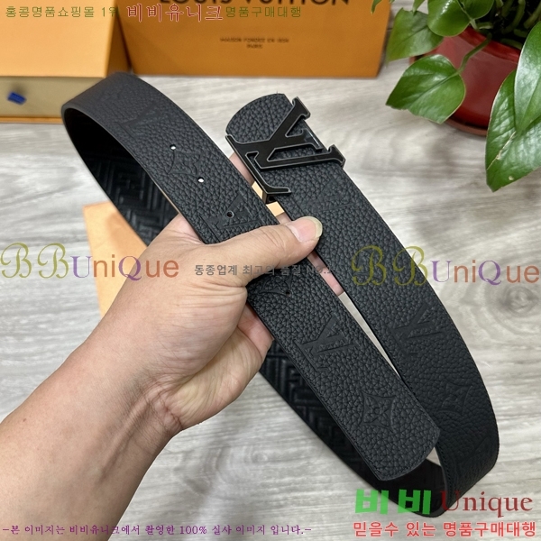 #���̺��� ��Ʈ LV541657-3 ��4CM