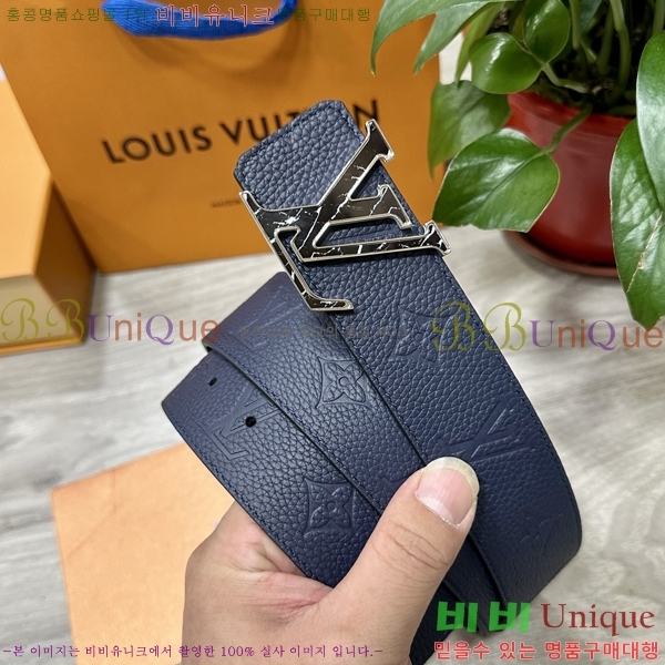 #���̺��� ��Ʈ LV541657-6 ��4CM