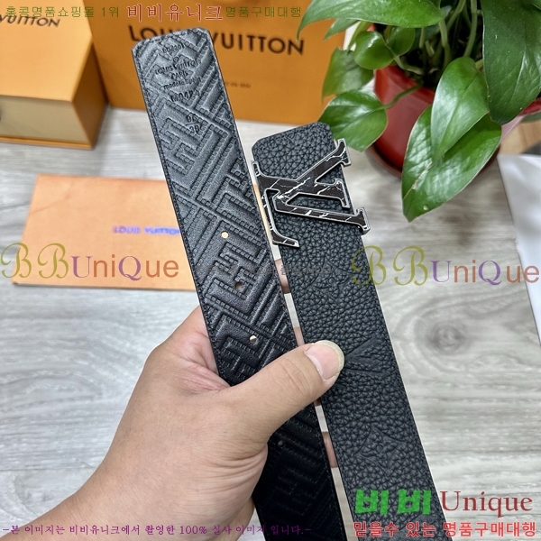 #���̺��� ��Ʈ LV541657-5 ��4CM