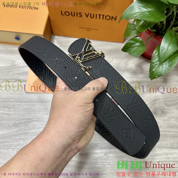 #���̺��� ��Ʈ LV541657-4 ��4CM