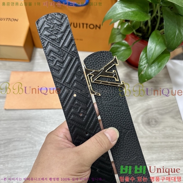 #���̺��� ��Ʈ LV541657-4 ��4CM