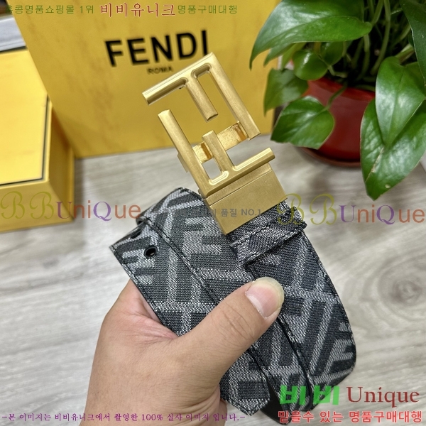 #��� ��Ʈ FD6462191-3 ��3.5CM