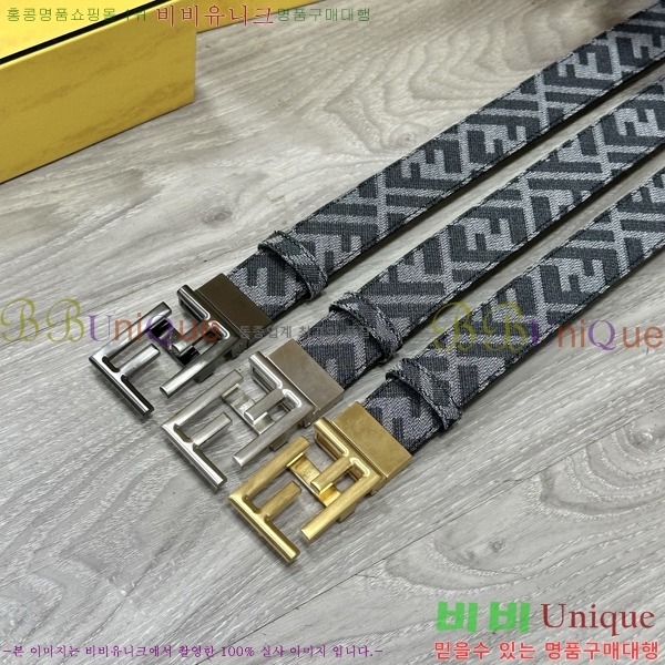 #��� ��Ʈ FD6462191-2 ��3.5CM