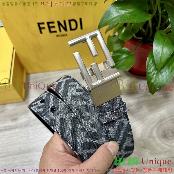 #��� ��Ʈ FD6462191-2 ��3.5CM