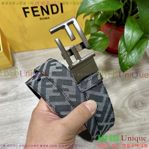 #��� ��Ʈ FD6462191-1 ��3.5CM