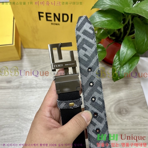 #��� ��Ʈ FD6462191-1 ��3.5CM