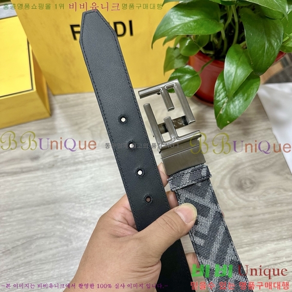 #��� ��Ʈ FD6462191-1 ��3.5CM