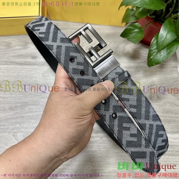 #��� ��Ʈ FD6462191-1 ��3.5CM