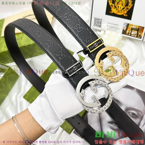 #���� ��Ʈ GG251636-2 ��3.8CM