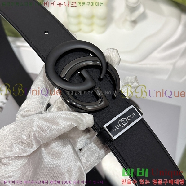 #���� ��Ʈ GG251632-3 ��3.8CM