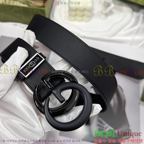 #���� ��Ʈ GG251632-3 ��3.8CM