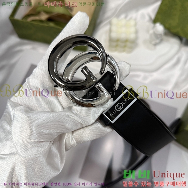 #���� ��Ʈ GG251632-1 ��3.8CM