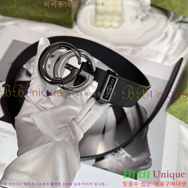 #���� ��Ʈ GG251632-1 ��3.8CM