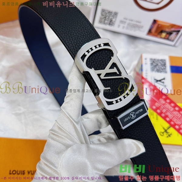 #���̺��� ��Ʈ LV1315262-1 ��3.8CM