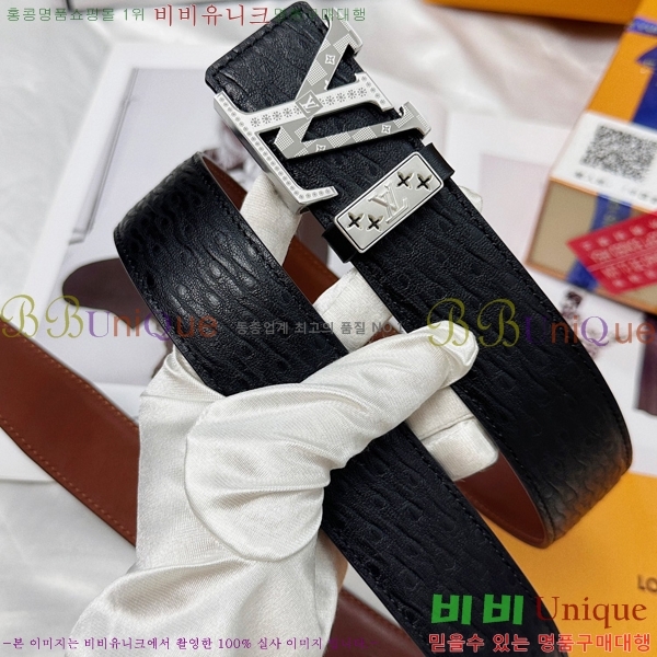 #���̺��� ��Ʈ LV1315267-1 ��3.8CM