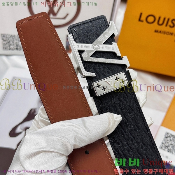 #���̺��� ��Ʈ LV1315267-1 ��3.8CM